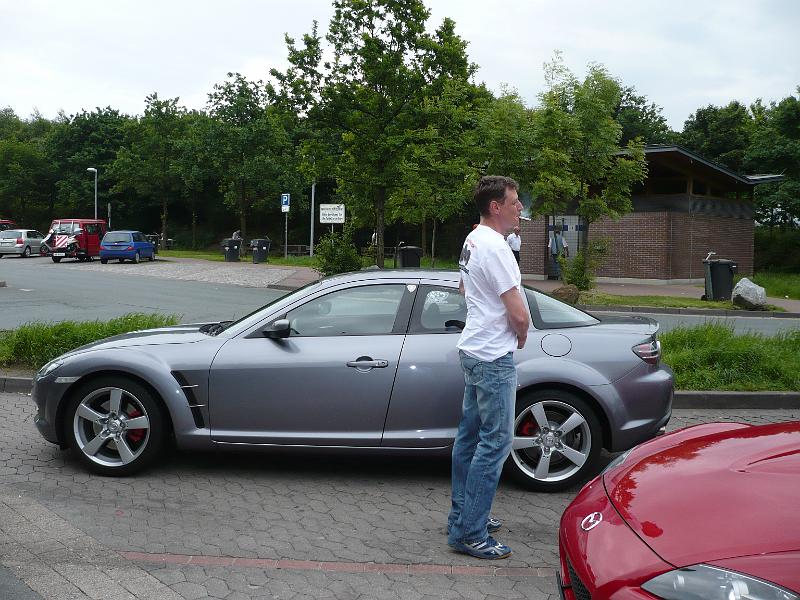 GE 2008 134.JPG